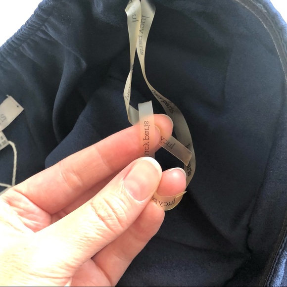 \Lucy Paris\• NWT Strapless Cocktail Dress - Picture 15 of 16